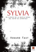 SYLVIA di FAST, HOWARD 