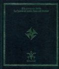 A LA GUERRA CON SATAN: LA IGLESIA DEL JUICIO FINAL Y EL PROCESO di VV.AA. 