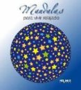 MANDALAS PARA VIVIR RELAJADO di VV.AA. 