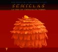 SEMILLAS di KESSELER, ROB 