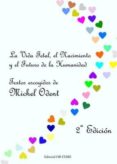 LA VIDA FETAL, EL NACIMIENTO Y EL FUTURO DE LA HUMANIDAD (3 ED) di ODENT, MICHAEL 