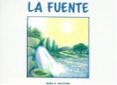 LA FUENTE di GALCERAN, AURIA G. 