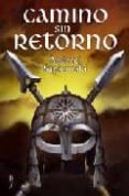 CAMINO SIN RETORNO de SAPKOWSKI, ANDRZEJ 