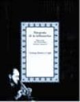 PATOGENIA DE LA INFLAMACION. DISCURSO DE DOCTORADO de RAMON Y CAJAL, SANTIAGO 