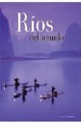 RIOS DEL MUNDO di NOVARESIO, PAOLO 