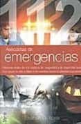 ANECDOTAS DE EMERGENCIAS di IBORRA, ELISABETH G. 