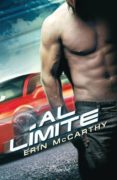 AL LIMITE di MCCARTHY, ERIN 