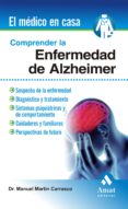 CONECTA!: LOS SECRETOS DEL LENGUAJE CORPORAL DEL AMOR de PEASE, ALLAN  PEASE, BARBARA 