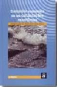 EVALUACION ECONOMICA DE LAS CATASTROFES MARITIMAS de FERNANDEZ, FERNANDO  FERNANDEZ, MARTIN 