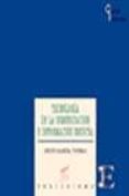TECNOLOGIA DE LA COMUNICACION E INFORMACION ESCRITA di GARCIA YRUELA, JESUS 