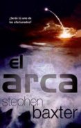 EL ARCA de BAXTER, STEPHEN 