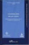 LOS DERECHOS DE LOS NIOS : PERSPECTIVAS SOCIALES, POLITICAS, JUR IDICAS Y FILOSOFICAS de CAMPOY CERVERA, IGNACIO 