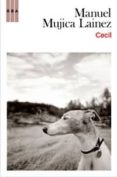 CECIL de MUJICA LAINEZ, MANUEL 