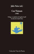 CON VIETNAM (1968) de NEIRA, JULIO 