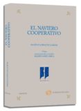 NAVIERO COOPERATIVO de DIAZ DE LA ROSA, ANGELICA 