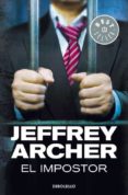 EL IMPOSTOR de ARCHER, JEFFREY 