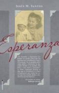 ESPERANZA di SANTOS LOPEZ, JESUS M. 