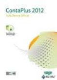 CONTAPLUS 2012: GUIA BASICA OFICIAL di VV.AA. 