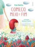 Começo Meio E Fim (ebook)