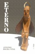 Eterno (ebook)