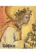 GOTICO: ENCICLOPEDIA VISUAL di VV.AA. 