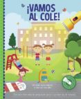 VAMOS AL COLE! di VV.AA. 