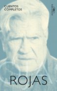 Conselhos Tutelares (ebook)