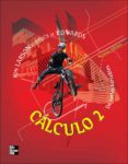 CALCULO II (9 ED.) di LARSON, RON E. 