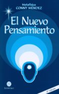 NUEVO PENSAMIENTO de MENDEZ, CONNY 