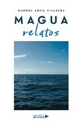 magua relatos