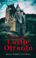 The Stillwater Tragedy (ebook)