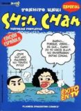 SHIN CHAN (ESPECIAL) de USUI, YOSHITO 