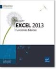 OFIMTICA PROFESIONAL EXCEL 2013 - FUNCIONES BSICAS di VV.AA