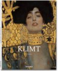 KLIMT de NERET, GILLES 