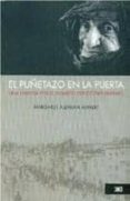 EL PUETAZO EN LA PUERTA di AJEMIAN AHNERT, MARGARET 