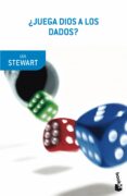 JUEGA DIOS A LOS DADOS? de STEWART, IAN 