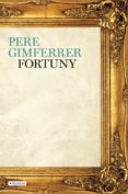 FORTUNY de GIMFERRER, PERE 