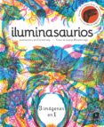 ILUMINASAURIOS de BROWNRIDGE, LUCY 