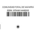 Portada de Conocimiento del Medio 4º Educacion Primaria Mochila Ligera Construyen