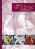 ATLAS DE IMAGEN CARDIACA di VV.AA. 