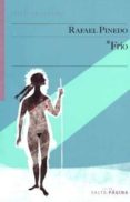 FRIO de PINEDO , RAFAEL 
