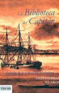 LA BIBLIOTECA DEL CAPITAN di VV.AA
