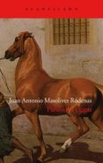PARAISOS A CIEGAS de MASOLIVER RODENAS, JUAN ANTONIO 