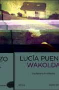 WAKOLDA de PUENZO, LUCIA 