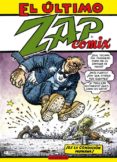 EL ULTIMO ZAP di VV.AA. 
