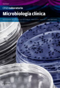 MICROBIOLOGA CLNICA di VV.AA. 
