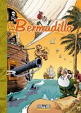 BERMUDILLO N 3 de ROEP, THOM  WIJN, PIET 