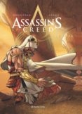 ASSASSIN S CREED VOL. 6 (CICLO 2 N 03) de CORBEYRAN, ERIC  DEFALI 
