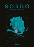 SORDO de PULIDO, RAYCO 