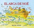 EL ARCA DE NO di SPIER, PETER 